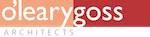 og-logo.jpg