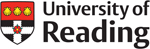 university_of_Reading_web.jpg