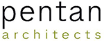 Pentan Architects logo.jpg