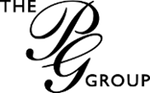 PG Group web bw.png