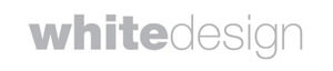web-white-design-web.jpg