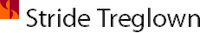 stride_Treglown_logo.jpg