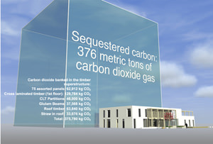 Carbon_Visuals_Hayesfield_2.jpg
