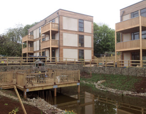 3_storey_block.jpg