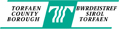 Torfaen_CB_logo.jpg