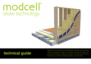 ModCell Technical Guide 2019 column.jpg