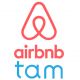ModCell TAM 630 01a.jpg