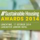Green Housing Award 2014 01.jpg