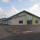 ModCell - Ysgol Rhyd Y Llan Opening 08.jpg