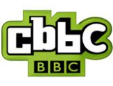 ModCell on BBC's Newsround