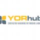 yorhub_logo.jpg