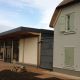 ModCell_-_Hengistbury_Head_02a.jpg