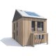 BaleHaus Custom Homes 02a 2 storey 01.jpg