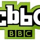 BBC Newsround 01.jpg