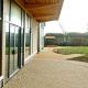 ModCell_-_Hengistbury_Head_02b.jpg