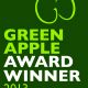 Green_Apple_01a.jpg