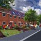 Portway 01.jpg