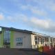 ModCell - Ysgol Rhyd Y Llan Opening 10.jpg