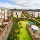 Green Housing Award 2014 02.jpg