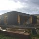 ModCell Harlow nearly finished 01.jpg