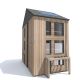BaleHaus Custom Homes 04a 3 storey 02.jpg