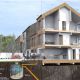 BaleHaus Custom Homes 02.jpg