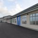 ModCell - Ysgol Rhyd Y Llan Opening 06.jpg