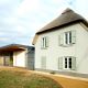 ModCell_-_Hengistbury_Head_01a.jpg