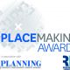 A Placemaking_award_01.jpg