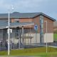 ModCell - Ysgol Rhyd Y Llan Opening 02.jpg