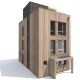 BaleHaus Custom Homes 05a 3 terrace 02.jpg