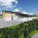 ModCell - Ysgol Rhyd Y Llan Site 02.jpg