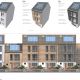 BaleHaus Custom Homes 03.jpg
