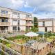 Green Housing Award 2014 04.jpg