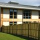 Inspire_Bradford_NCA_06.jpg