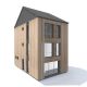 BaleHaus Custom Homes 04a 3 storey 01.jpg