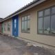 ModCell - Ysgol Rhyd Y Llan Site 05.jpg