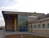 Waterfoot Primary School - Open