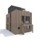 BaleHaus Custom Homes 03a 2 storey terrace 01.jpg