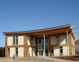 Knowle West Media Centre