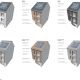 BaleHaus Custom Homes 05.jpg