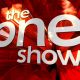 ModCell - The One Show 01.jpg