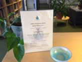 Earth Champions Award
