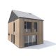 BaleHaus Custom Homes 02a 2 storey 02.jpg