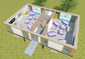 ModCell_2_Classroom_Perspective_email_4.jpg