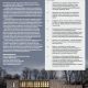 The Structural Engineer 08.jpg